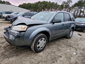 Saturn Vue 2.2L 4 2006
