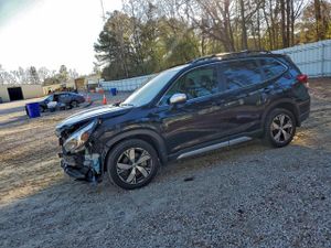 Subaru Forester TOURING 2.5L 4 2021