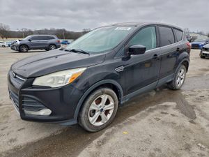 Ford Escape SE 1.6L 4 2014
