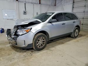 Ford Edge SE 3.5L 6 2014