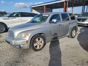 Chevrolet HHR LT 2.2L 4 2007