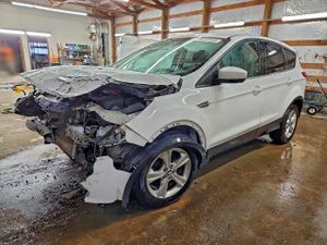 Ford Escape SE 1.6L 4 2013