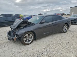 Dodge Challenger SXT 3.6L 6 2014