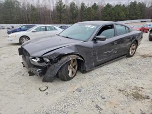 Dodge Challenger SE 3.6L 6 2014