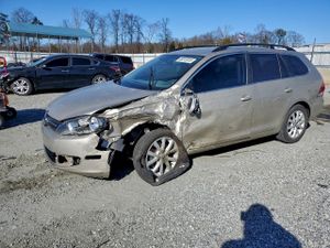 Volkswagen Jetta S 2.5L 5 2013