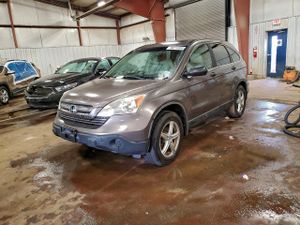 Honda CR-V EX 2.4L 4 2009
