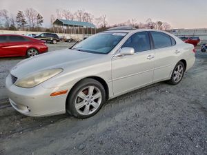 Lexus ES 330 3.3L 6 2005