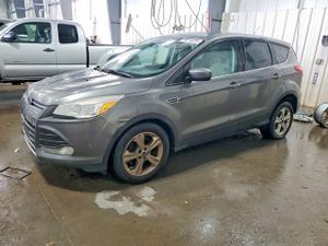 Ford Escape SE 1.6L 4 2014