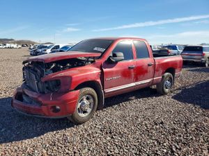Dodge RAM ST 5.9L 6 2006