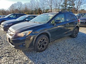 Subaru XV 2.0 PREMIUM 2.0L 4 2014