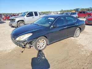 Lexus ES 330 3.3L 6 2004