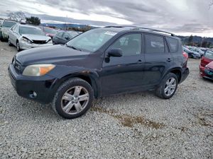 Toyota Rav4 SPORT 3.5L 6 2006