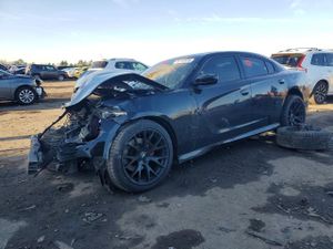 Dodge Charger R/T 5.7L 8 2019