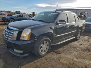 Cadillac Escalade EXT 6.2L 8 2007