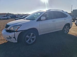 Lexus RX 330 3.3L 6 2006