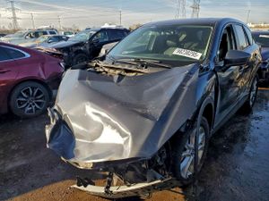 Mazda CX-5 GT 2.5L 4 2014