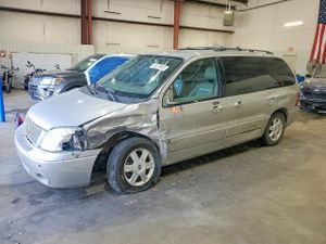 Mercury Monterey 4.2L 6 2004