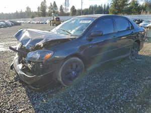 Toyota Corolla CE 1.8L 4 2004