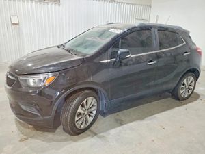 Buick Encore PREFERRED 1.4L 4 2019