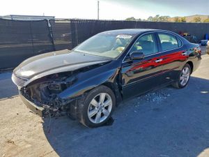 Lexus ES 330 3.3L 6 2006