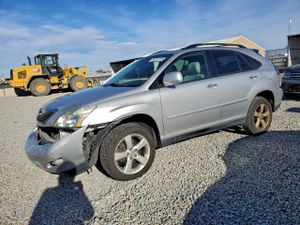 Lexus RX 350 3.5L 6 2009