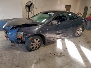 Honda Accord EX 3.0L 6 2005