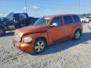 Chevrolet HHR LT 2.2L 4 2006