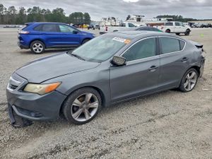 Acura ILX 20 PREMIUM 2.0L 4 2013