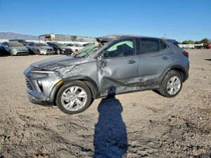 Buick Encore PREFERRED 1.3L 3 2024
