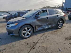 Toyota Venza LE 3.5L 6 2013