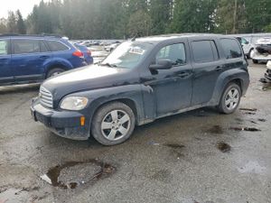 Chevrolet HHR LS 2.2L 4 2009