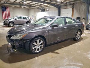 Lexus ES 350 3.5L 6 2008