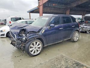 Mini Cooper 1.6L 4 2014