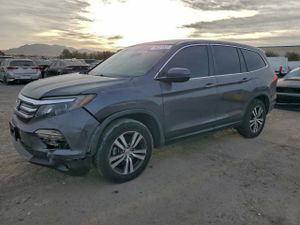 Honda Pilot EX 3.5L 6 2018
