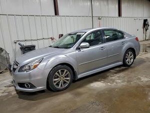 Subaru Legacy 3.6R LIMITED 3.6L 6 2013