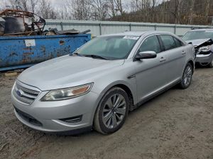 Ford Taurus LIMITED 3.5L 6 2012