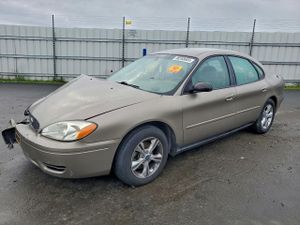 Ford Taurus LX 3.0L 6 2004