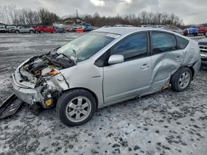 Toyota Prius 1.5L 4 2008