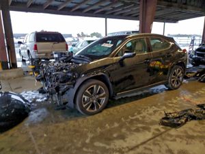 Lexus UX 300H BASE 2.0L 4 2025