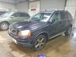 Volvo XC90 3.2L 6 2010