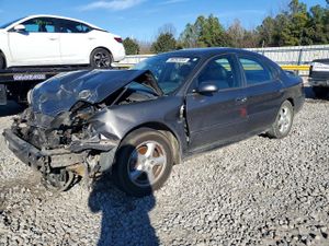 Ford Taurus SES 3.0L 6 2004