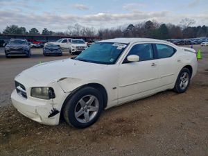Dodge Challenger SXT 3.5L 6 2010
