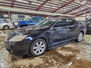 Lexus ES 350 3.5L 6 2008