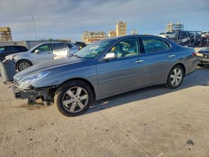 Lexus ES 330 3.3L 6 2005