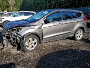 Ford Escape SE 1.6L 4 2014