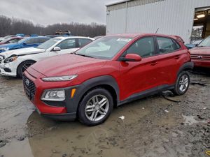 Hyundai Kona SE 2.0L 4 2019