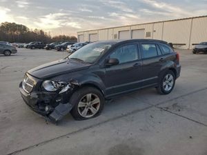 Dodge Caliber MAINSTREET 2.0L 4 2011
