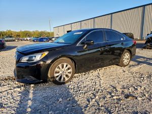 Subaru Legacy 2.5I PREMIUM 2.5L 4 2015
