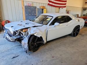 Dodge Challenger R/T 5.7L 8 2014