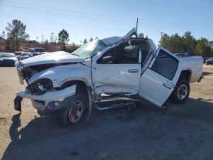 Dodge RAM ST 5.9L 6 2004